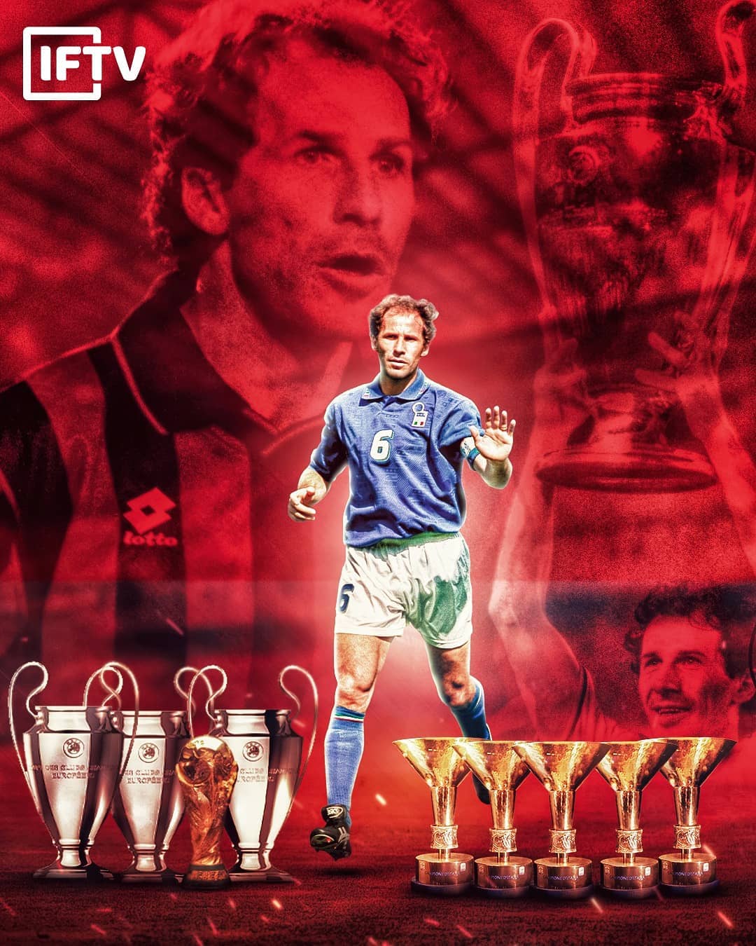 最终通过增 最终通过增