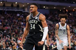 汉密尔顿8 汉密尔顿8