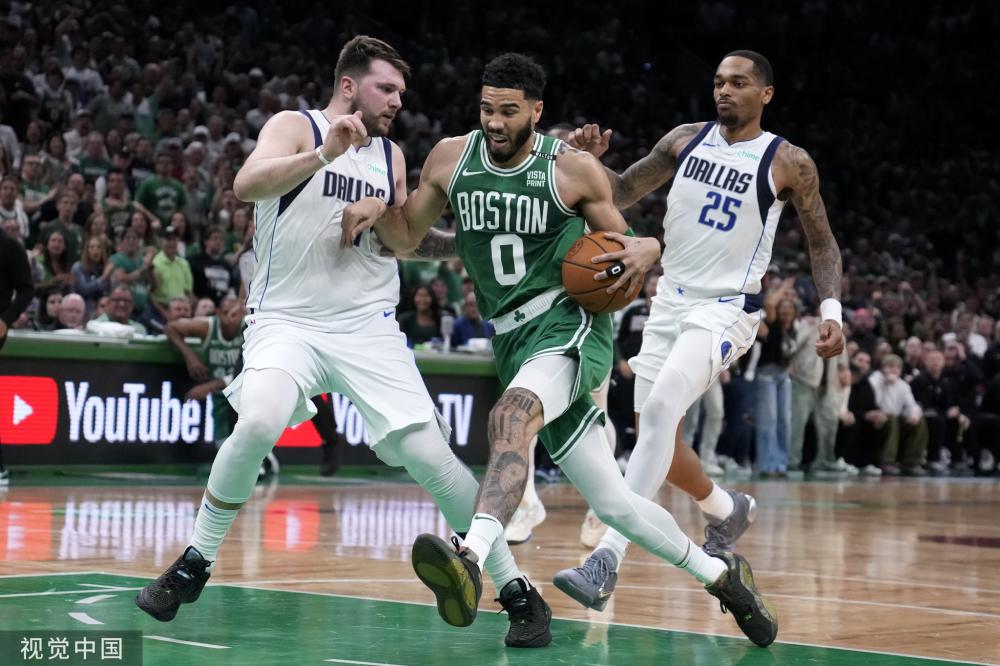 了更多悬念 了更多悬念