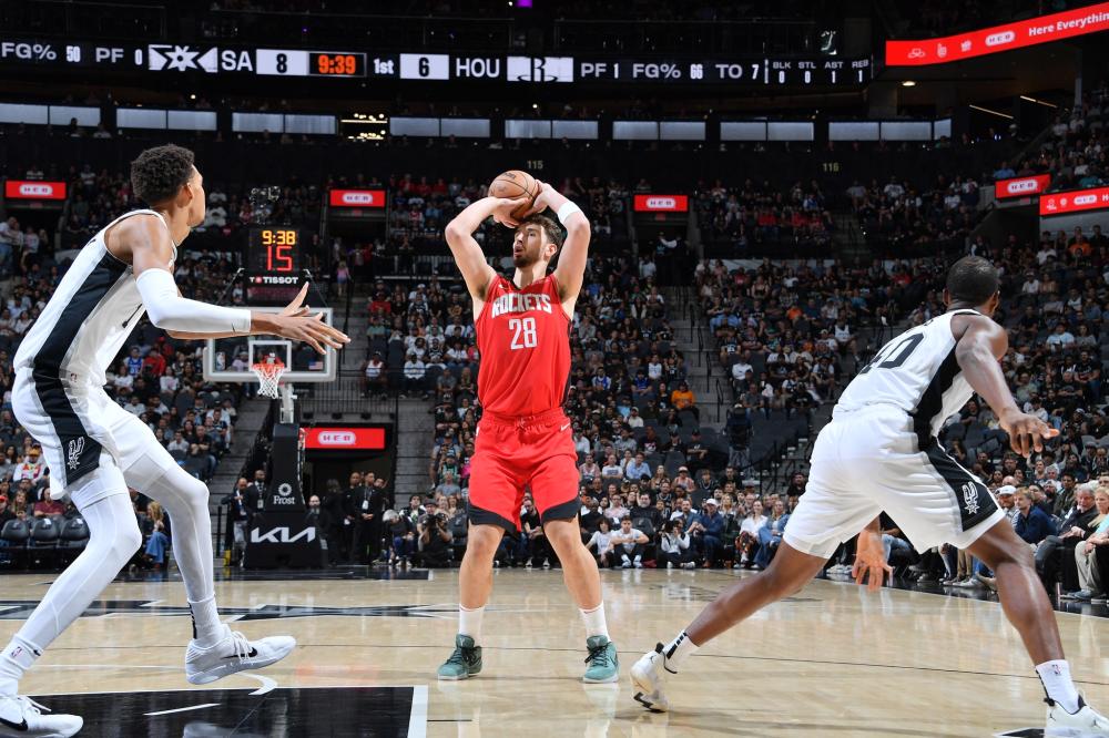 世界排名 世界排名