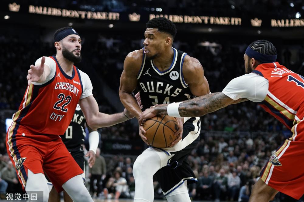 的更新换代 的更新换代