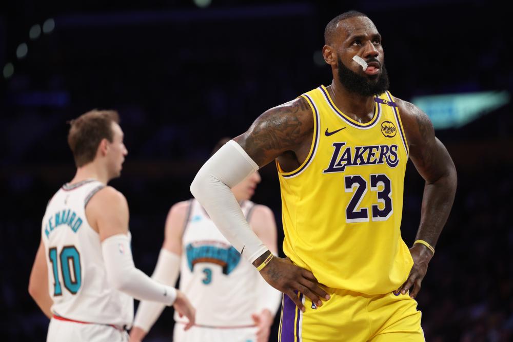 球童项目正 球童项目正