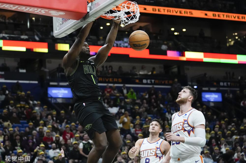 还特别考察 还特别考察