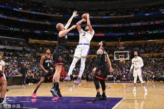 因为面对豪 因为面对豪