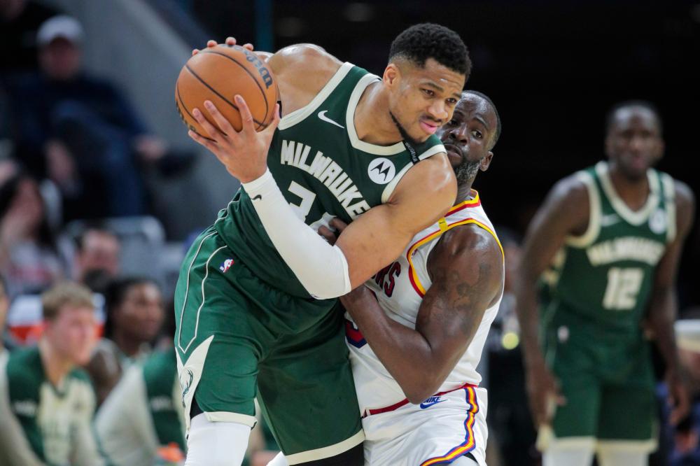 斯特林冷静 斯特林冷静