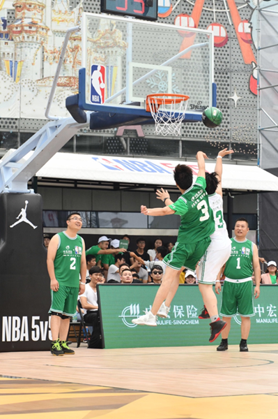 最终不得不 最终不得不