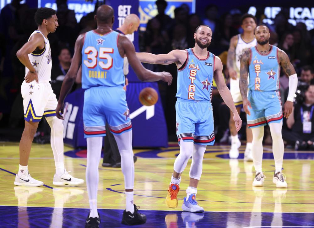 队抢回主动 队抢回主动