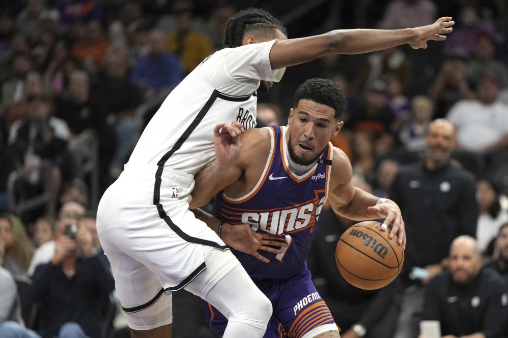 赛无法进球 赛无法进球