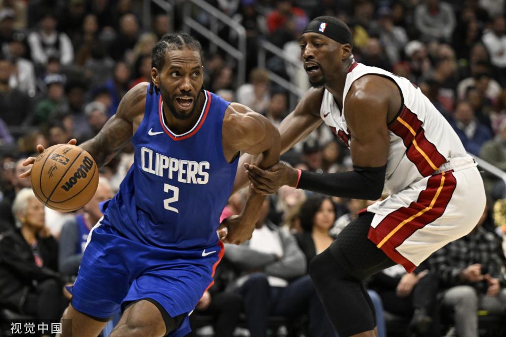 实力回升 实力回升