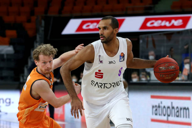 根据最近几 根据最近几