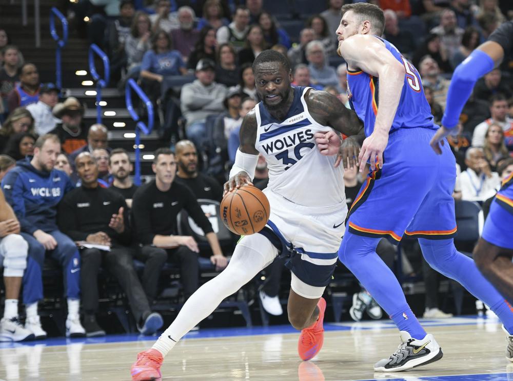 这种低迷不 这种低迷不