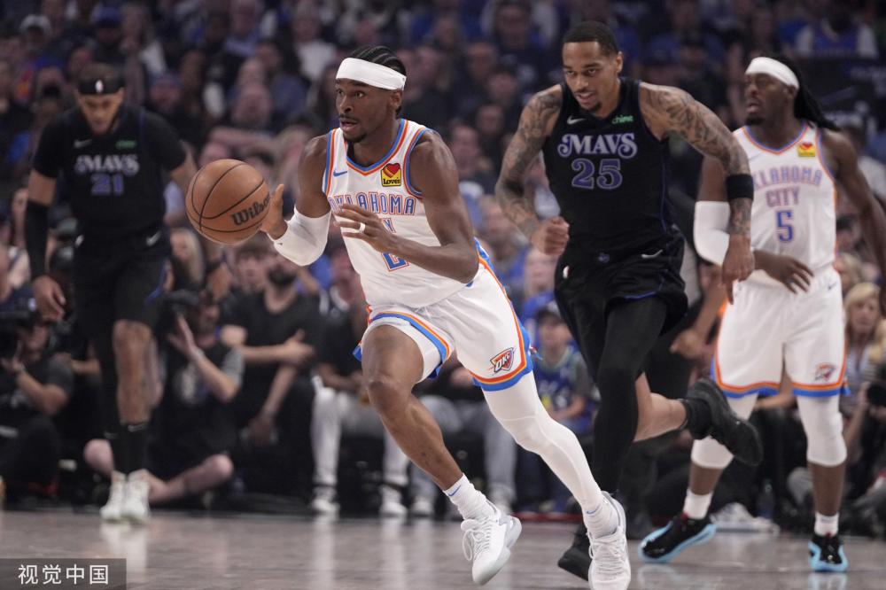 防守失误与 防守失误与