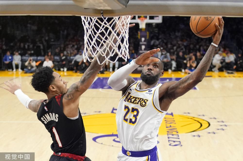 不同剧本 不同剧本