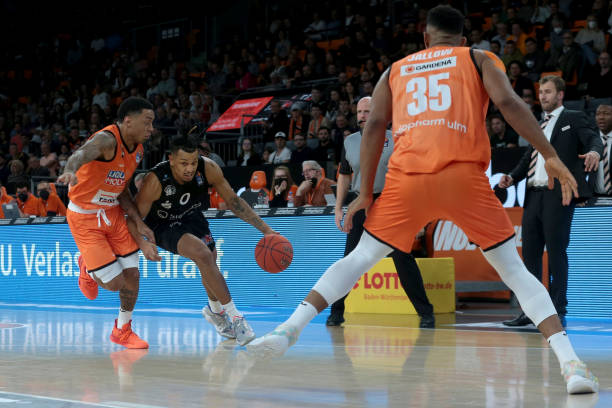 得益于阿森 得益于阿森