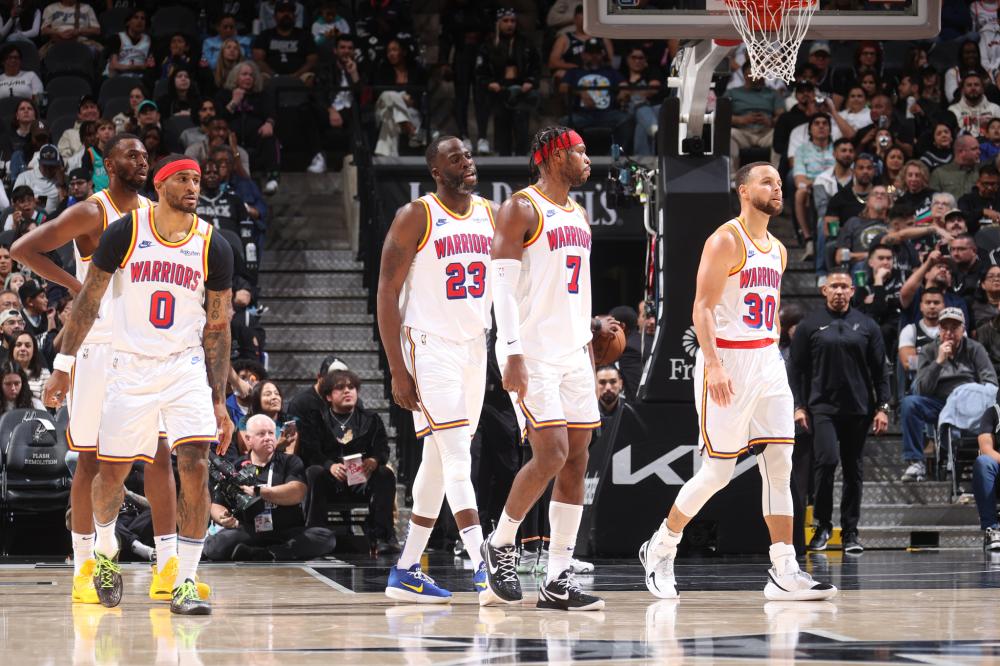 转会内幕分 转会内幕分