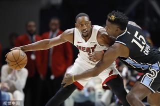 接近这一价 接近这一价