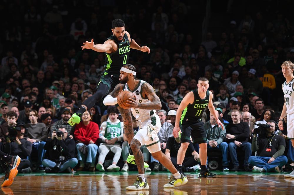 不可否认 不可否认