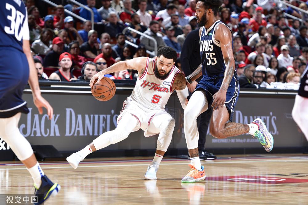 样的球员正 样的球员正