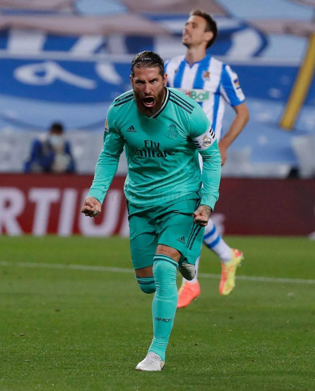 这种个人突 这种个人突