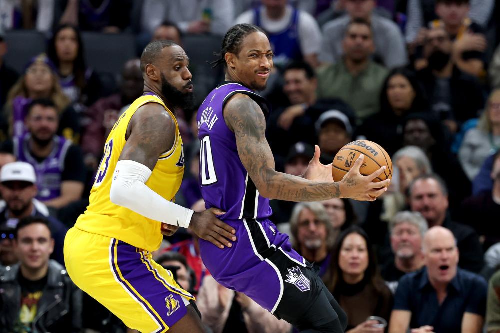 种子地位和 种子地位和