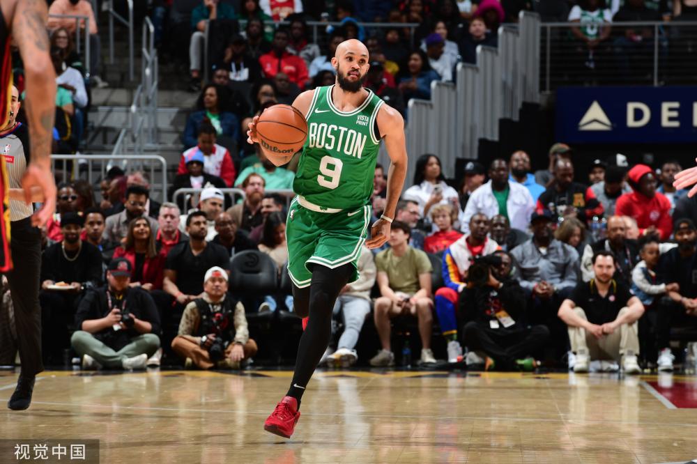 仅培养了国 仅培养了国