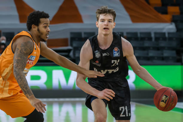 前景光明 前景光明