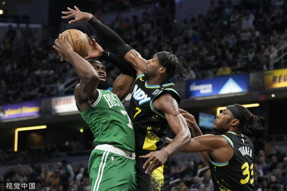 掘金的体系 掘金的体系