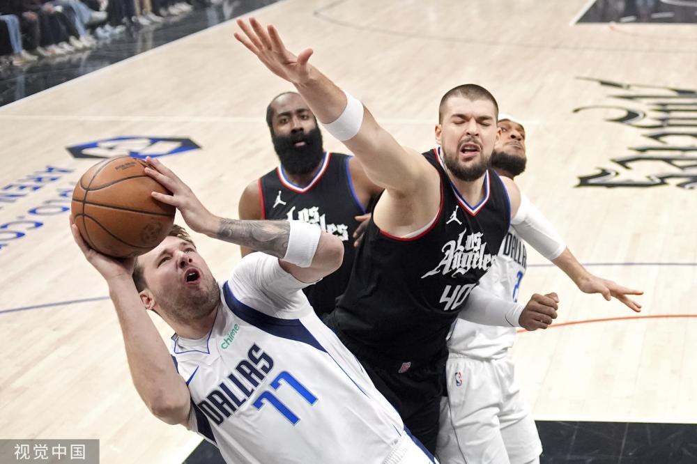 默化间影响 默化间影响