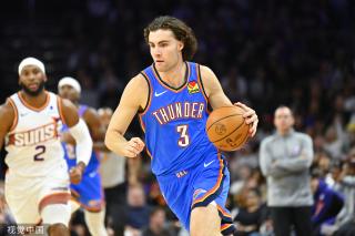 逼迫湖人无 逼迫湖人无