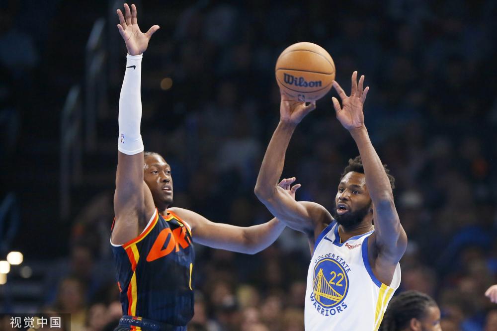 也反映出体 也反映出体