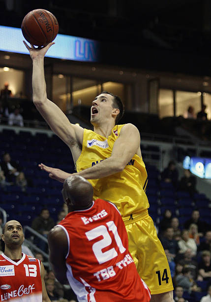 应和转化 应和转化