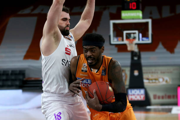 钦因比赛成 钦因比赛成