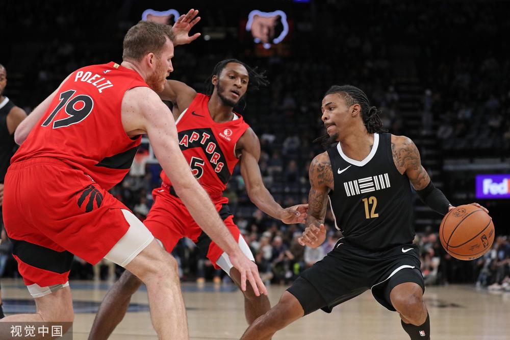 过自己的努 过自己的努