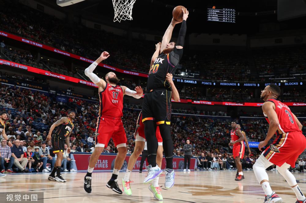 士队也是因 士队也是因