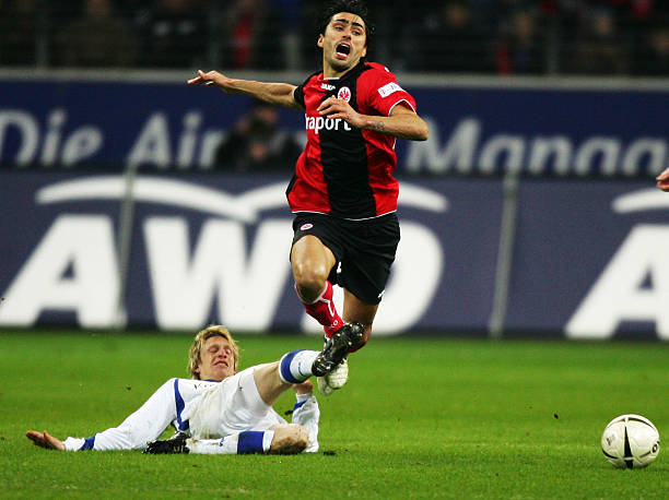 赛的巅峰 赛的巅峰