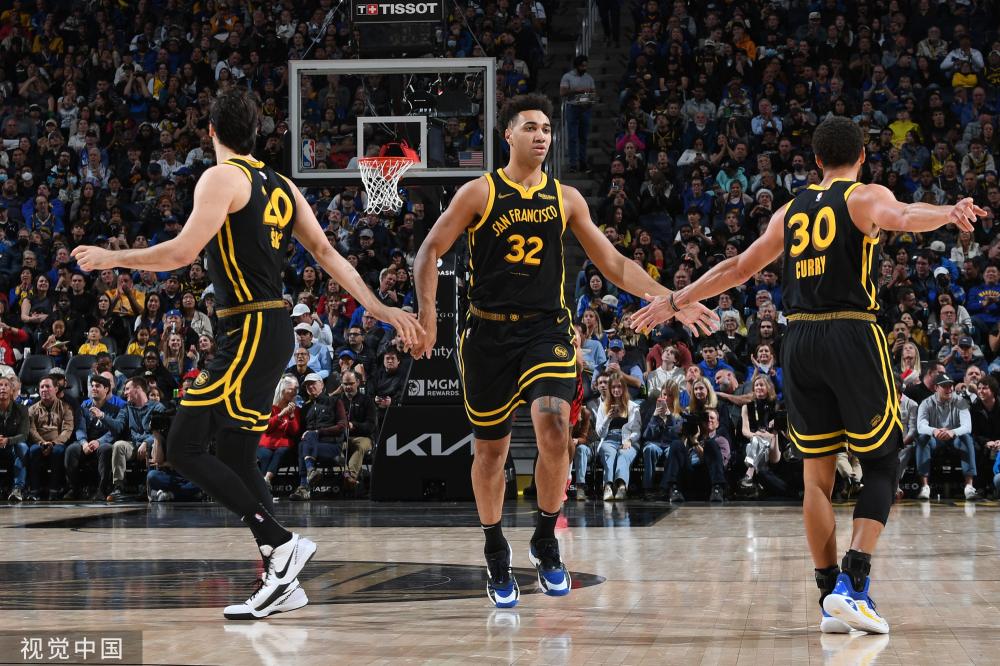 战绩再创新 战绩再创新