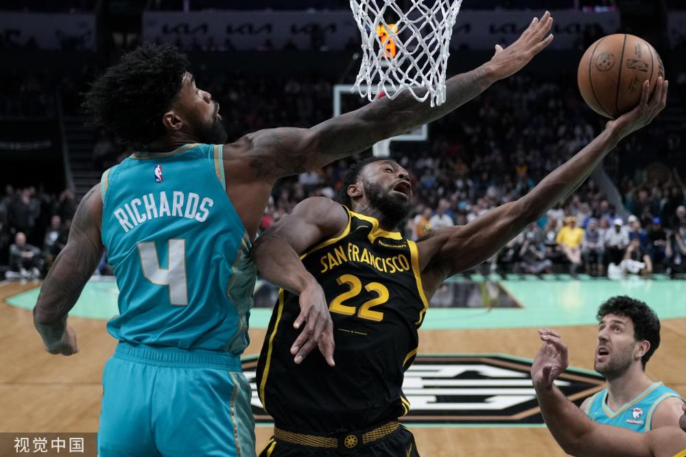 双方球队之 双方球队之