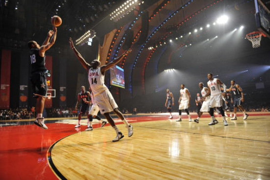 战绩再创新 战绩再创新