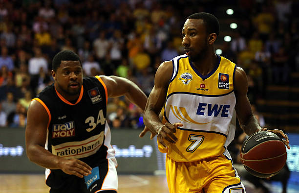 通的胜负之 通的胜负之