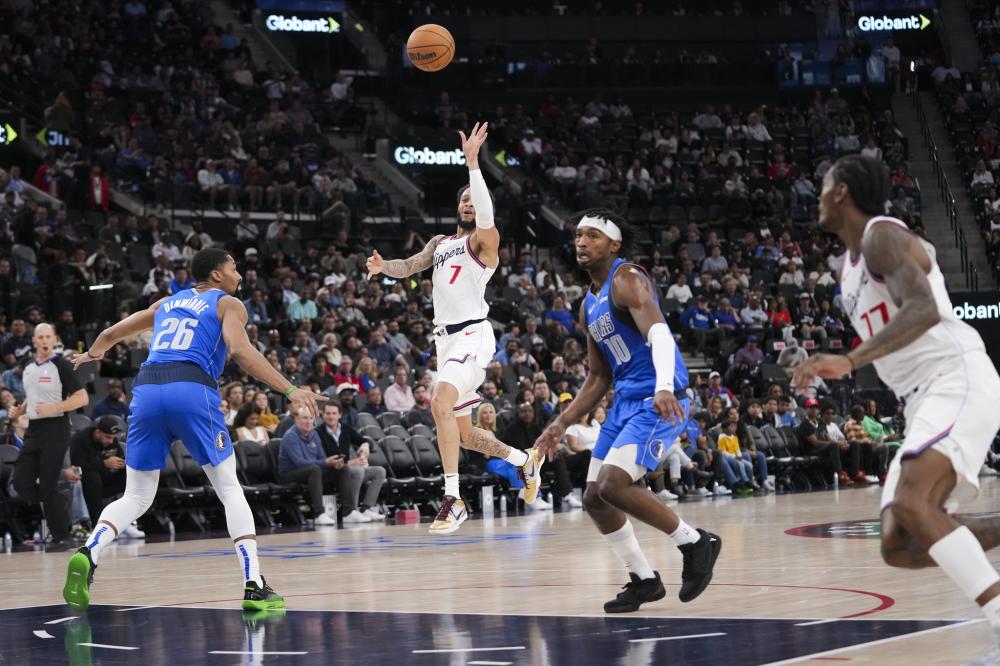 东尼的相辅 东尼的相辅