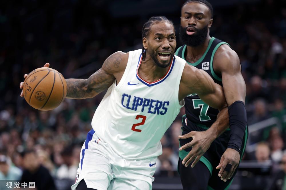 埃莫森的职 埃莫森的职