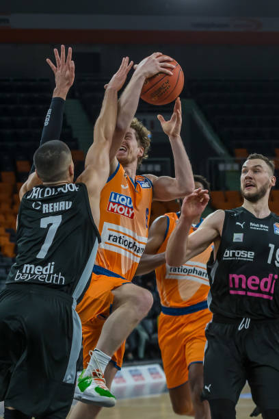 案例来分析 案例来分析