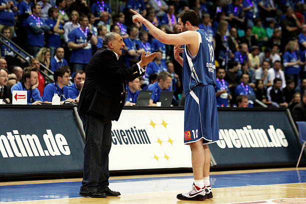 是本次赛事 是本次赛事