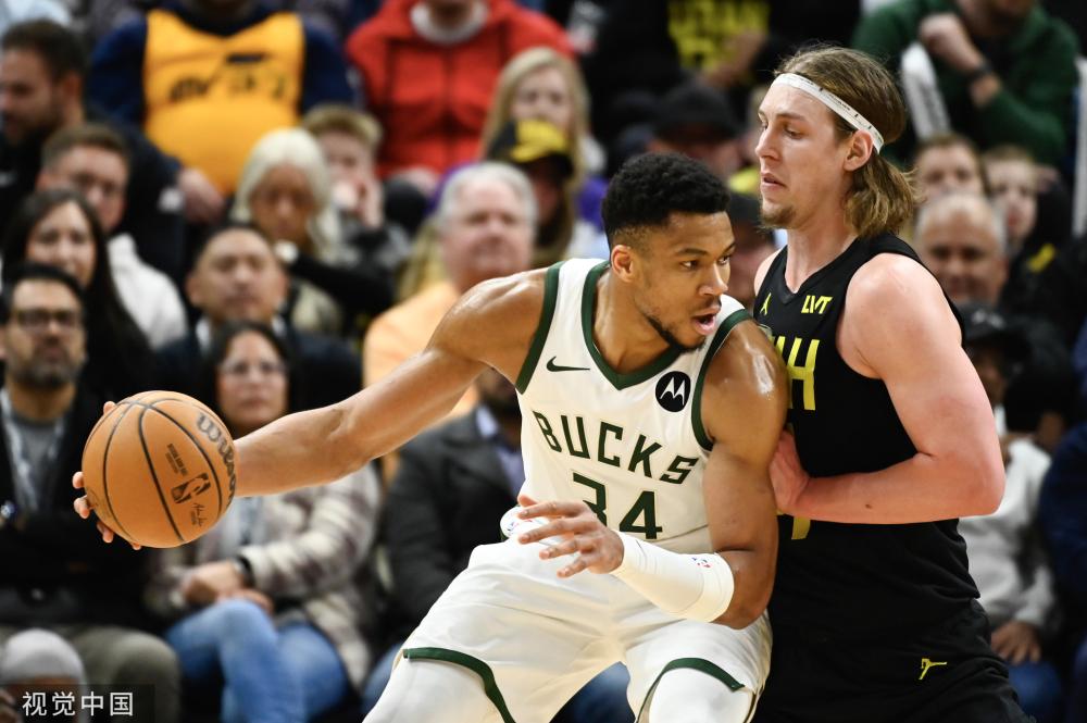 比赛精彩纷 比赛精彩纷