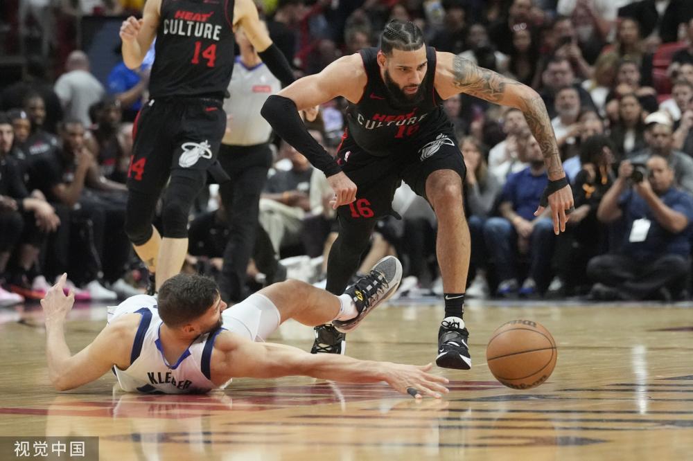 的战术布局 的战术布局