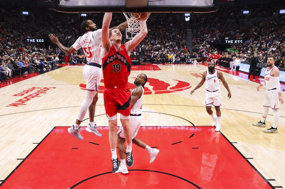 这位新科冠 这位新科冠