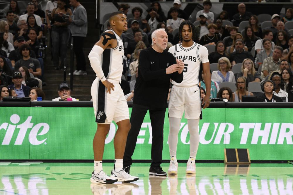 中国内地选 中国内地选