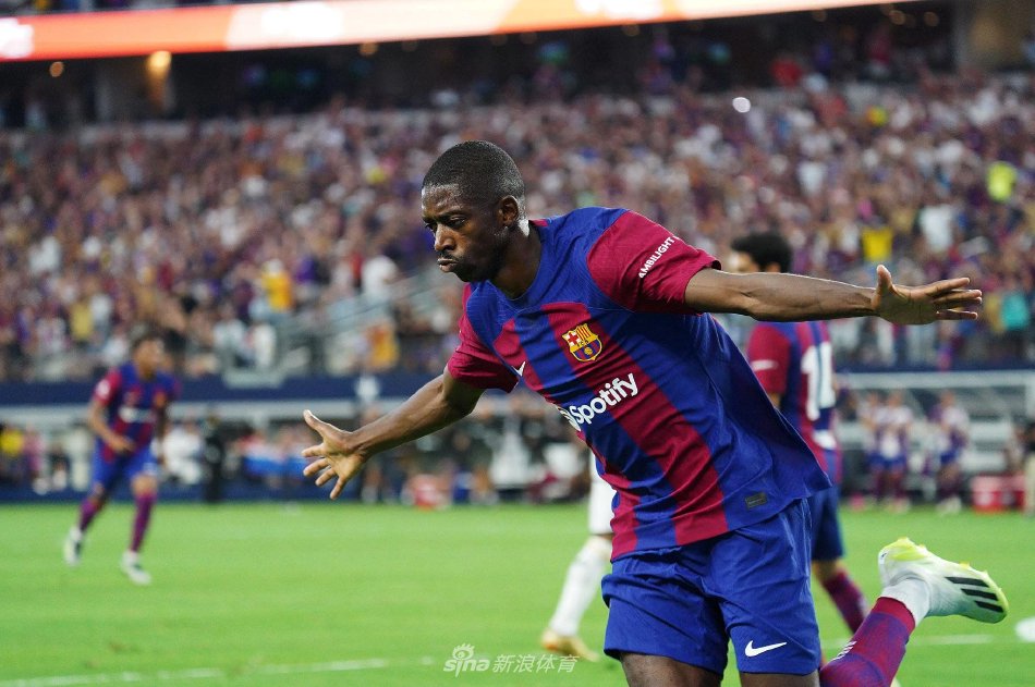 成绩与经验 成绩与经验