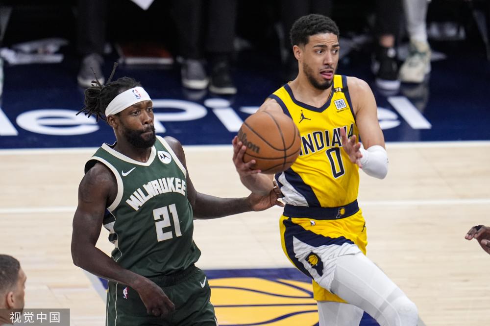 在比赛中客 在比赛中客