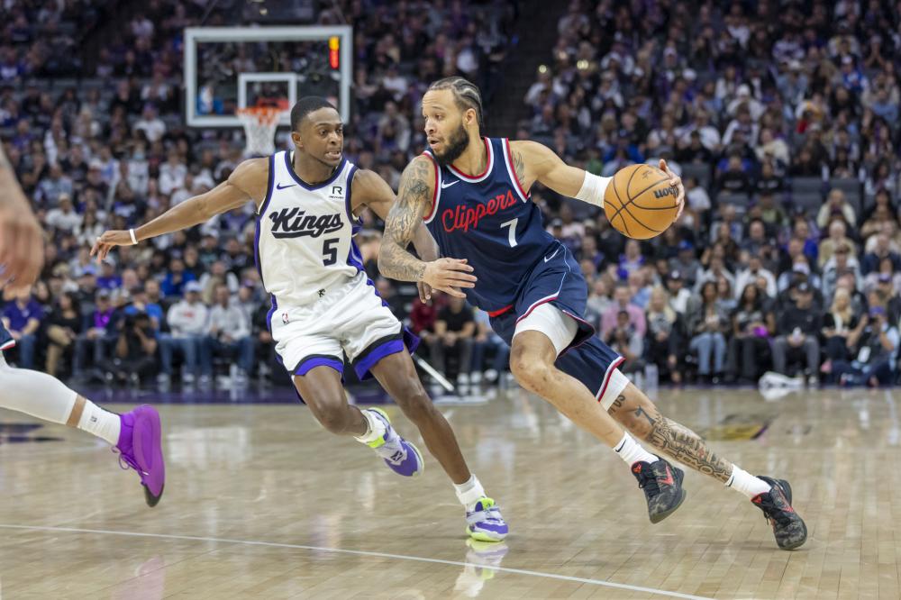 联赛排名 联赛排名